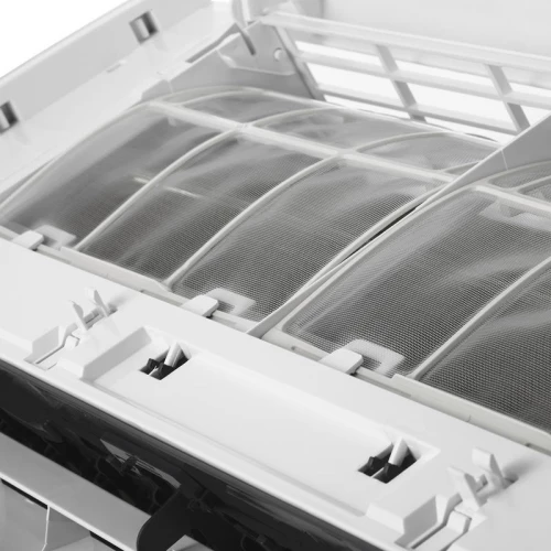 Сплит-система типа on-off iGreen Pro BSAG-12HN8 комплект Ballu НС-1478065