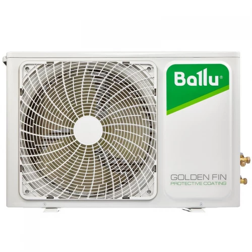 Сплит-система типа on-off iGreen Pro BSAG-12HN8 комплект Ballu НС-1478065