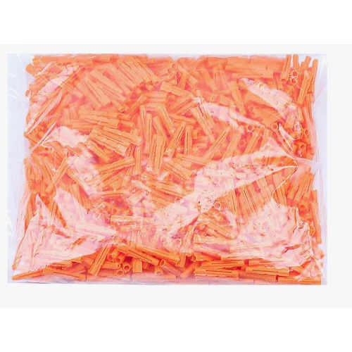 Дюбель универсальный 8х72 U (уп.500шт) Росдюбель 80969